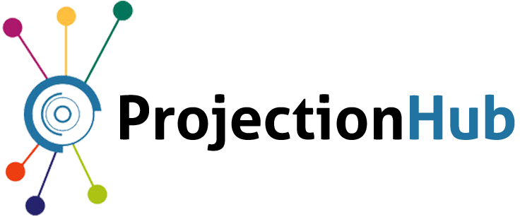 logo_ProjectionHub2