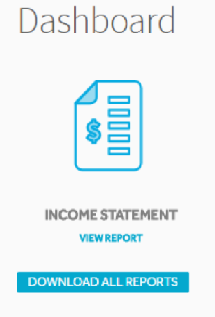 Download Financial Projection Reports