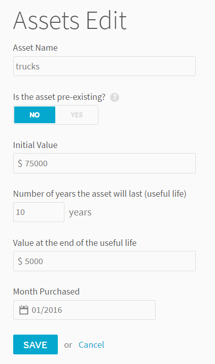 Numbers Template For Small Business Uppage Co