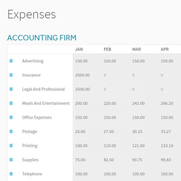 accounting-firm-year-1-expenses